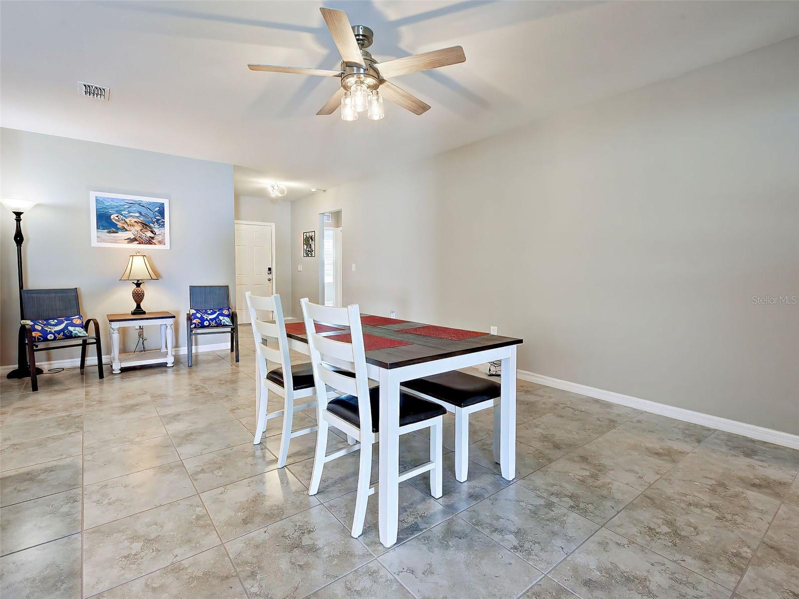 2065 APIAN WAY, PORT CHARLOTTE, FL, 33953