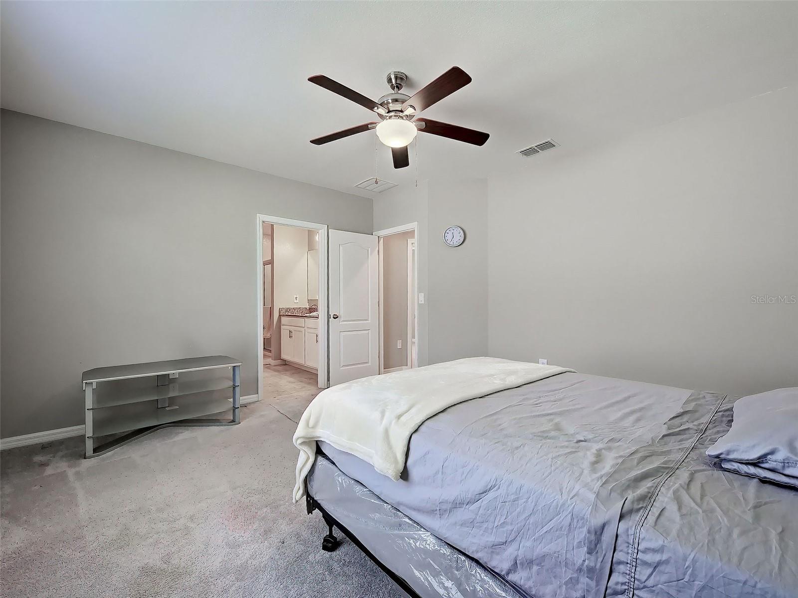 2065 APIAN WAY, PORT CHARLOTTE, FL, 33953