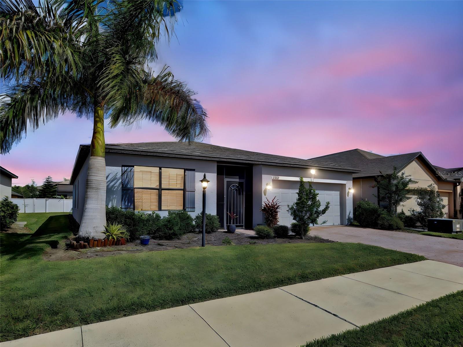 2065 APIAN WAY, PORT CHARLOTTE, FL, 33953