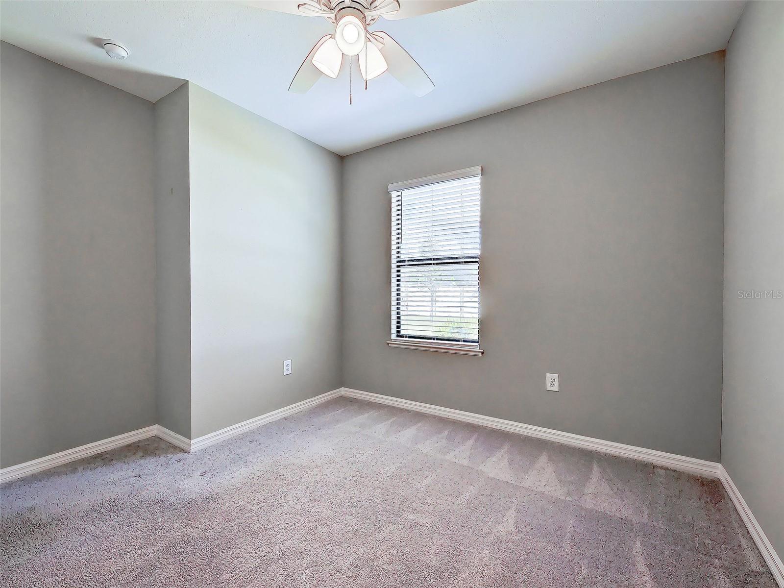 2065 APIAN WAY, PORT CHARLOTTE, FL, 33953