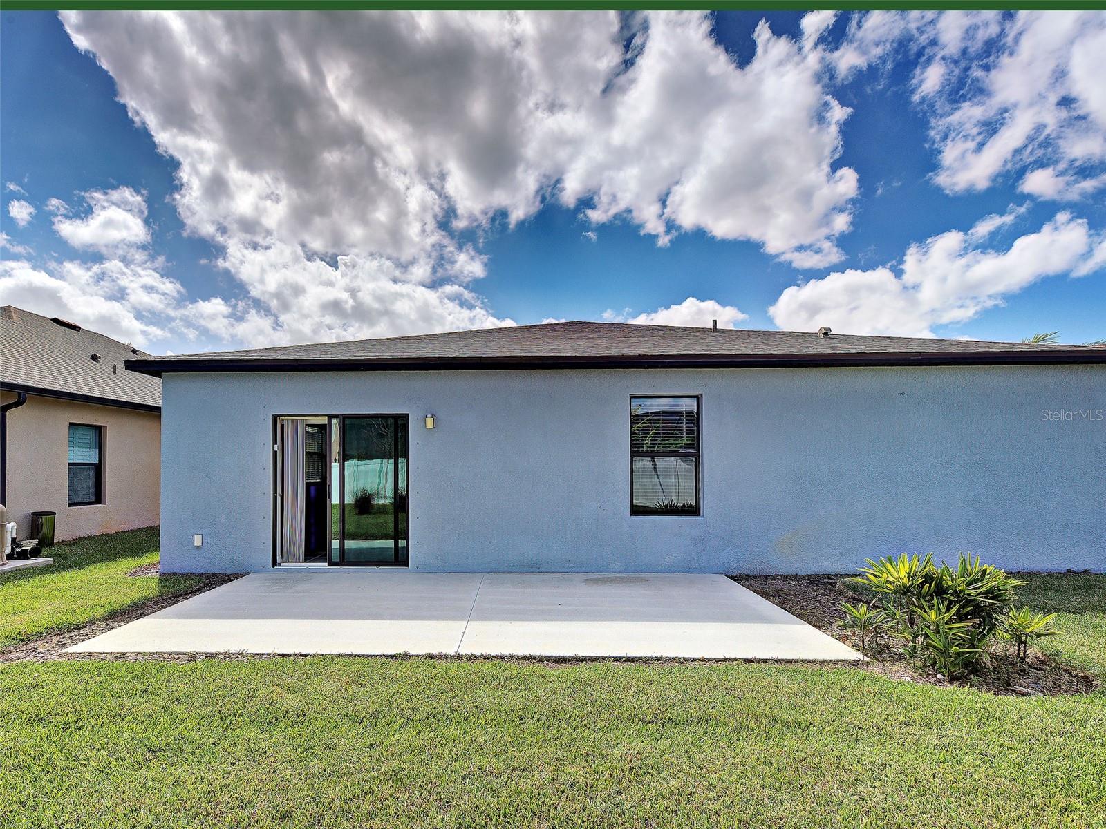2065 APIAN WAY, PORT CHARLOTTE, FL, 33953