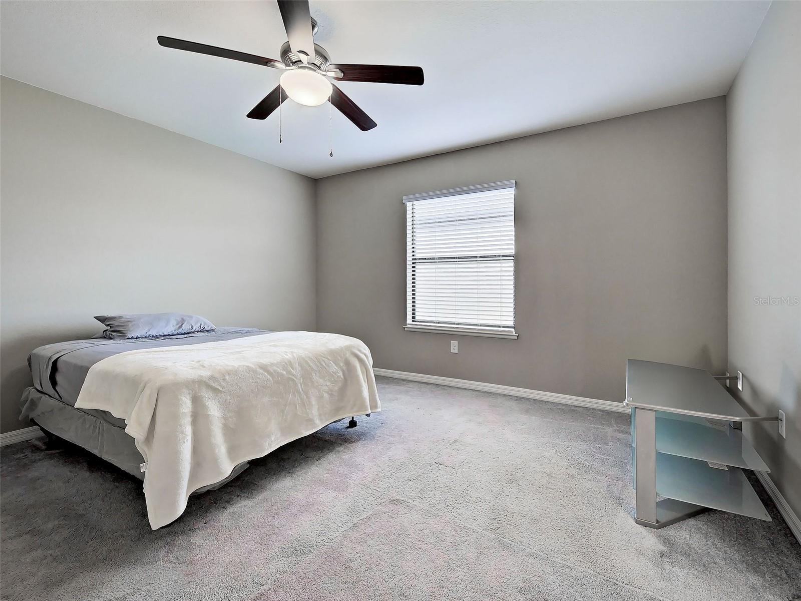 2065 APIAN WAY, PORT CHARLOTTE, FL, 33953
