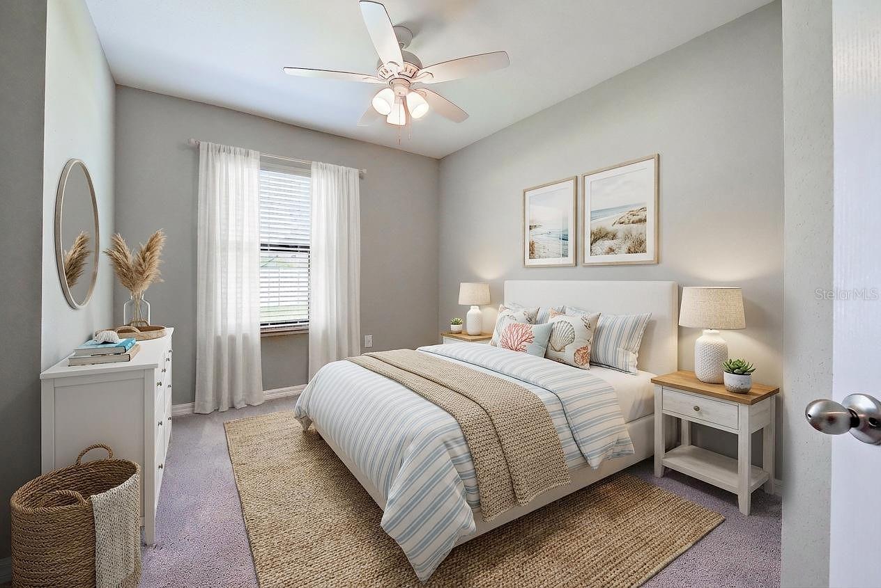 2065 APIAN WAY, PORT CHARLOTTE, FL, 33953