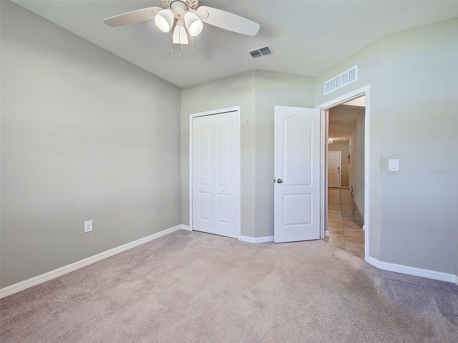 2065 APIAN WAY, PORT CHARLOTTE, FL, 33953