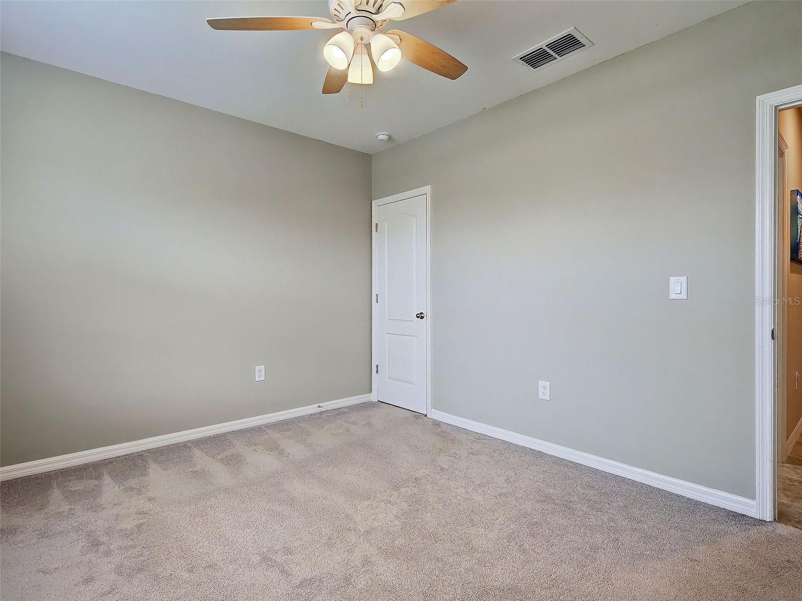 2065 APIAN WAY, PORT CHARLOTTE, FL, 33953