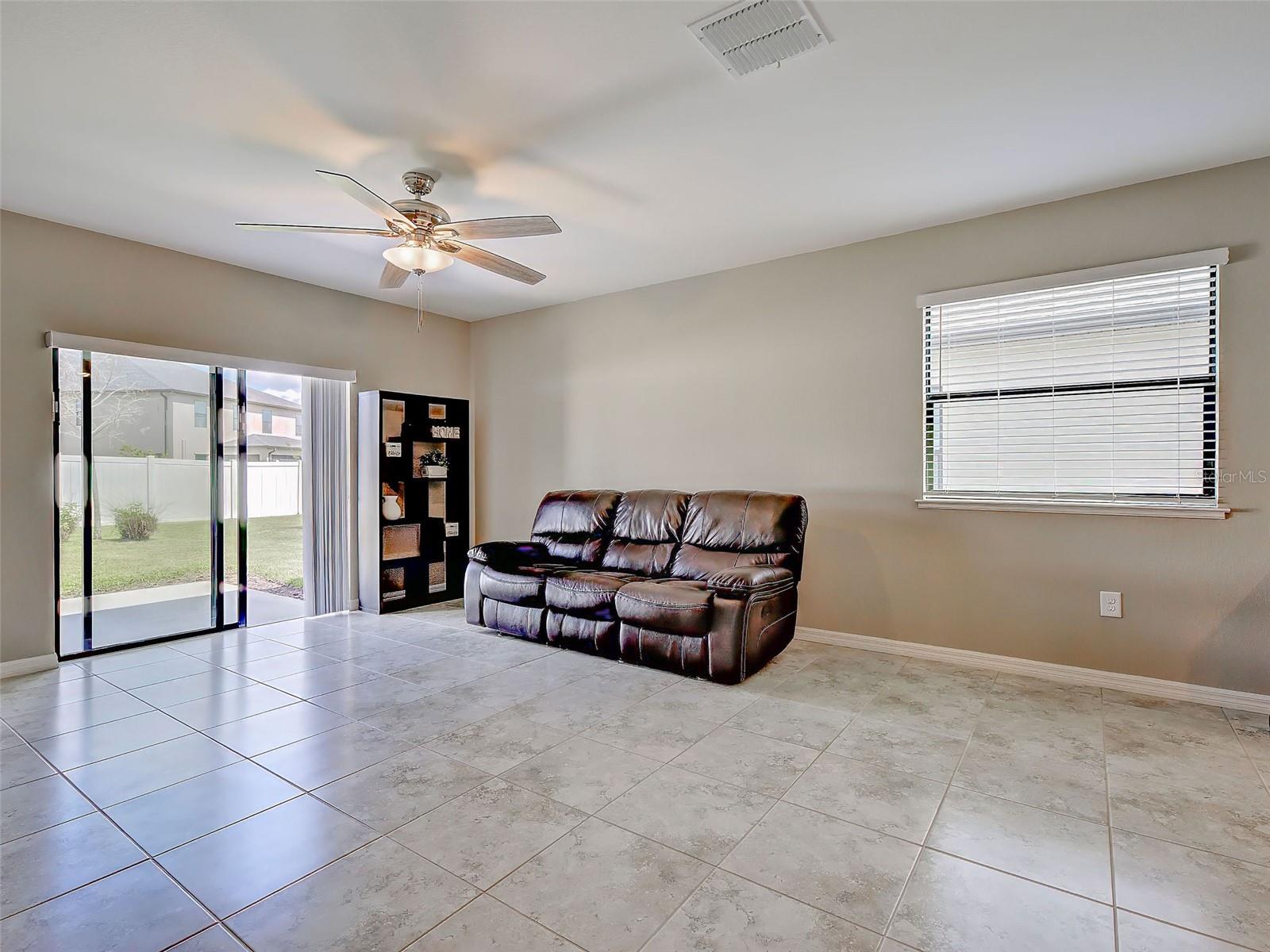 2065 APIAN WAY, PORT CHARLOTTE, FL, 33953