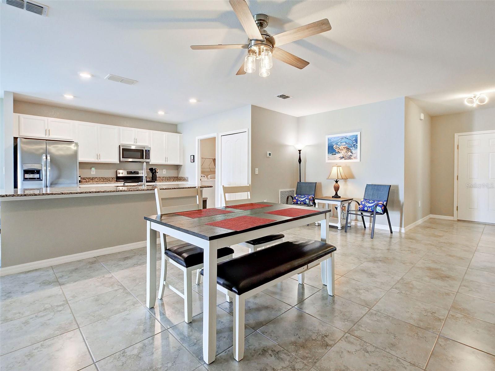 2065 APIAN WAY, PORT CHARLOTTE, FL, 33953