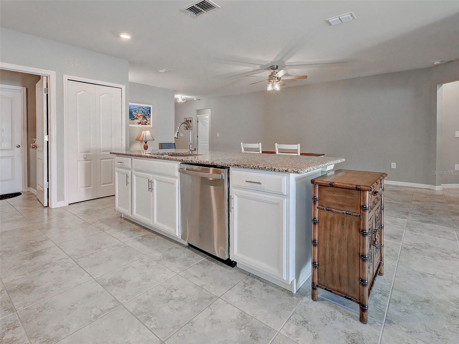 2065 APIAN WAY, PORT CHARLOTTE, FL, 33953