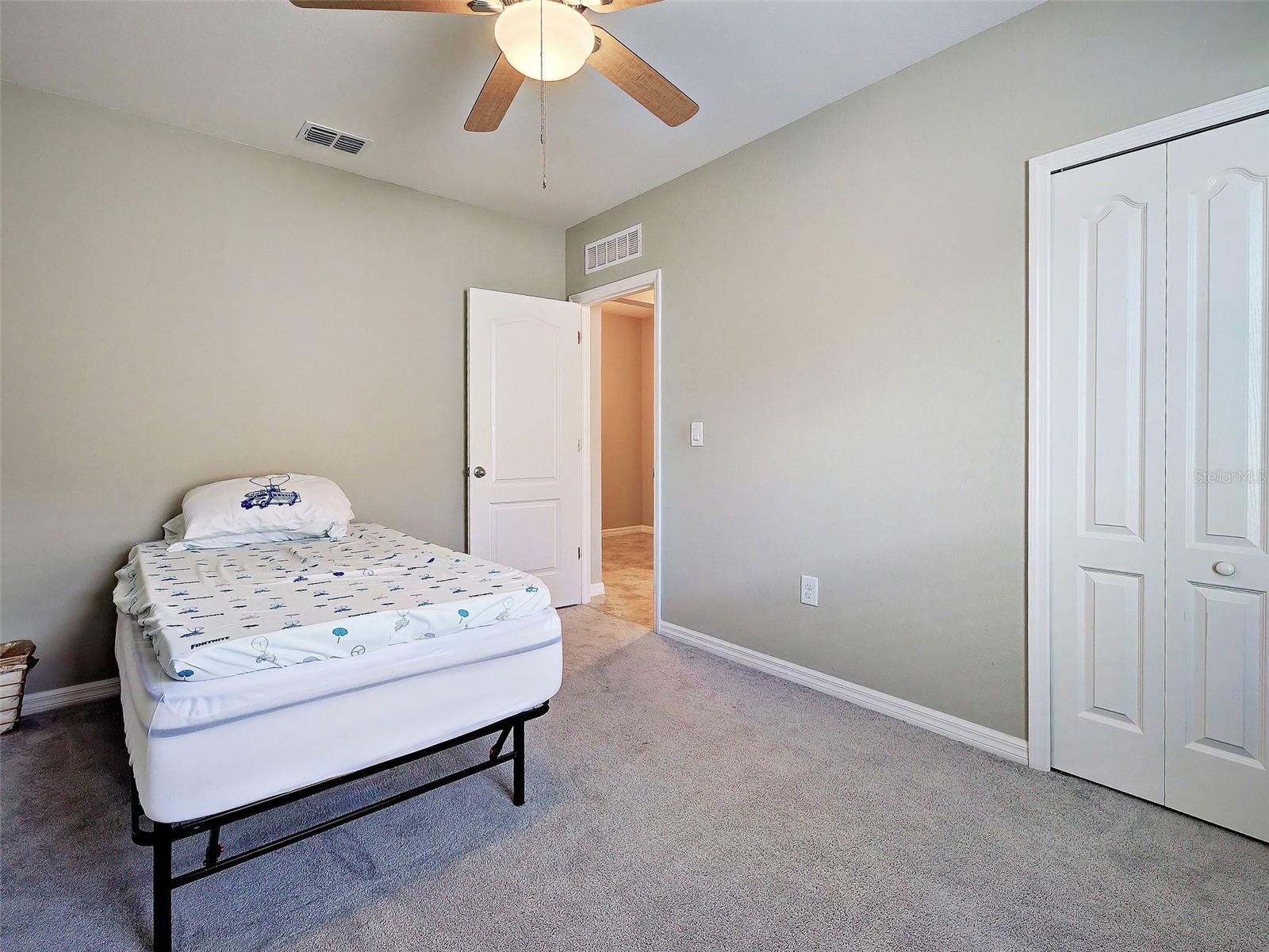2065 APIAN WAY, PORT CHARLOTTE, FL, 33953
