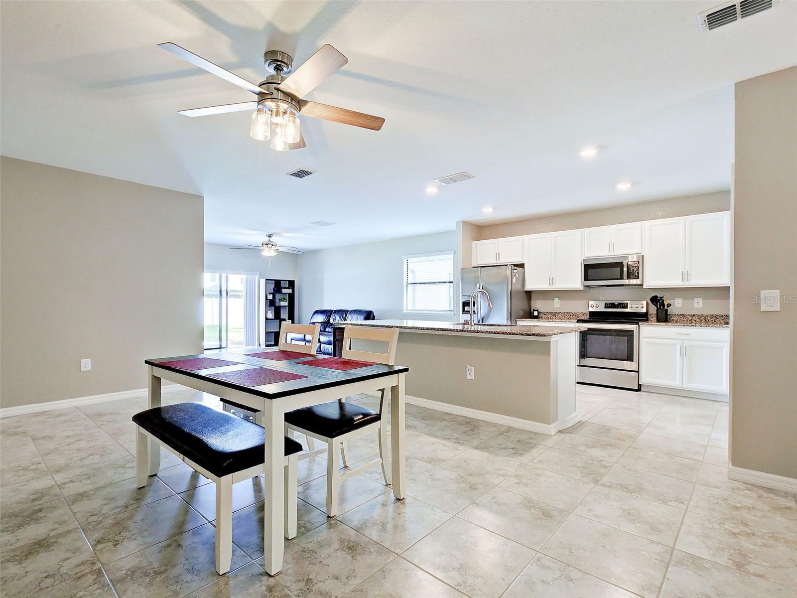 2065 APIAN WAY, PORT CHARLOTTE, FL, 33953