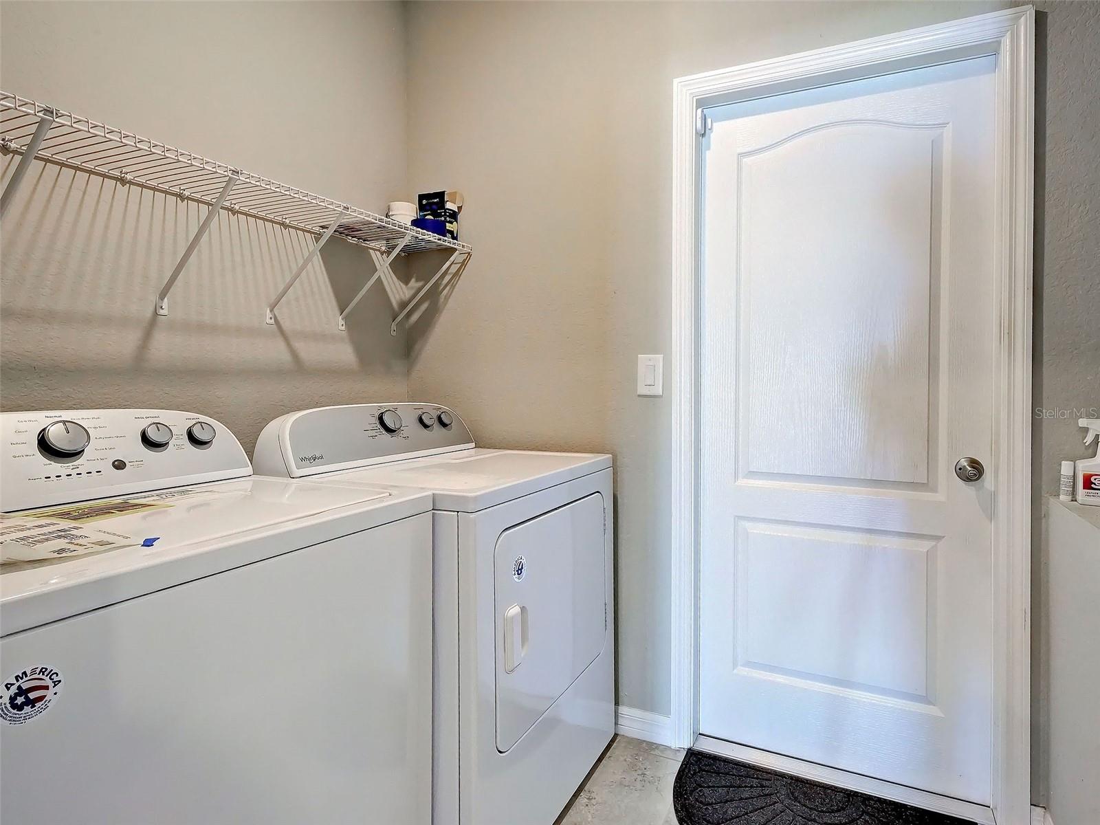 2065 APIAN WAY, PORT CHARLOTTE, FL, 33953