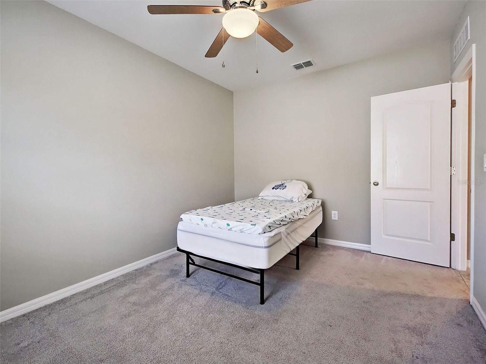 2065 APIAN WAY, PORT CHARLOTTE, FL, 33953