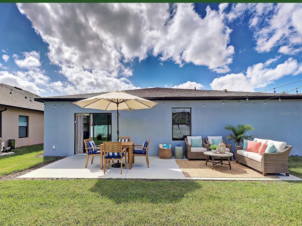 2065 APIAN WAY, PORT CHARLOTTE, FL, 33953