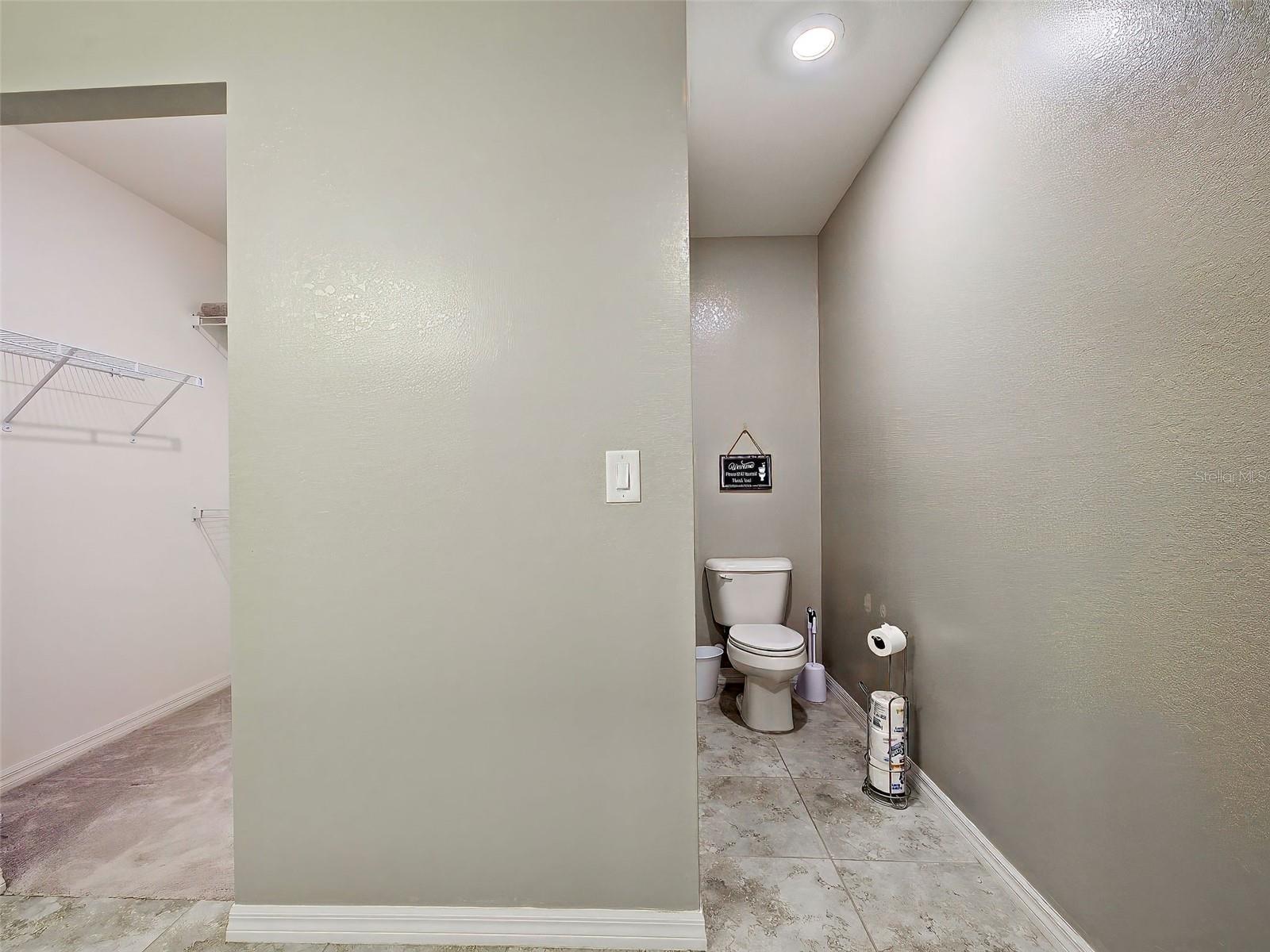 2065 APIAN WAY, PORT CHARLOTTE, FL, 33953
