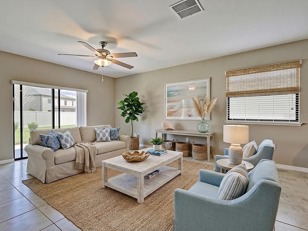 2065 APIAN WAY, PORT CHARLOTTE, FL, 33953
