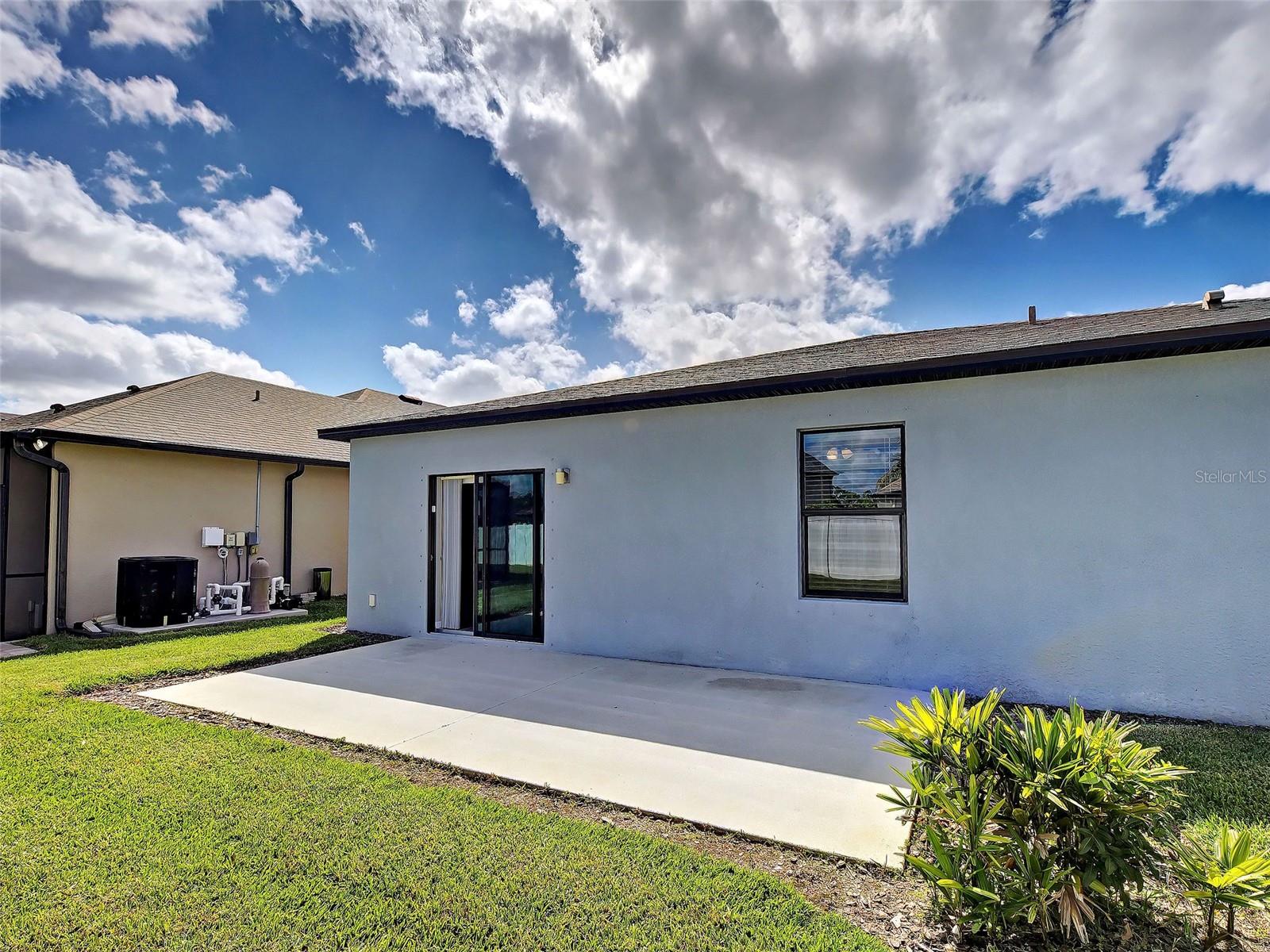 2065 APIAN WAY, PORT CHARLOTTE, FL, 33953