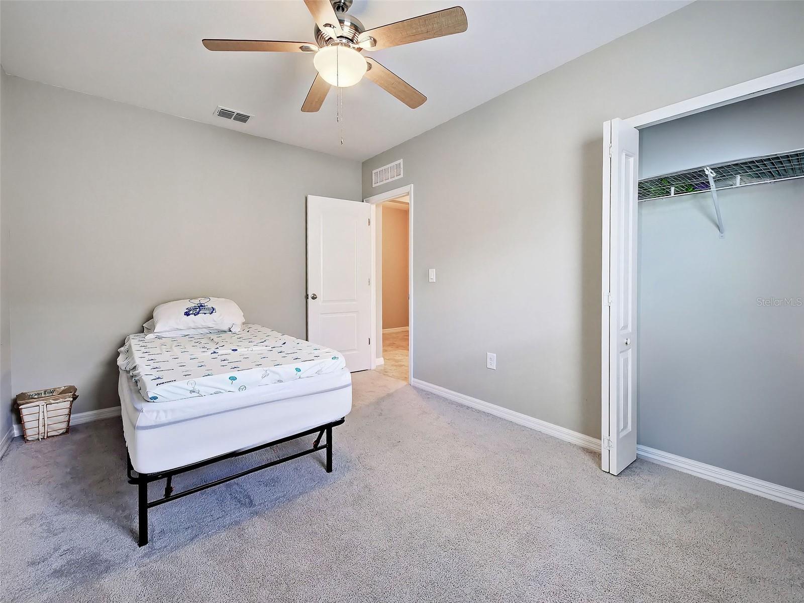 2065 APIAN WAY, PORT CHARLOTTE, FL, 33953