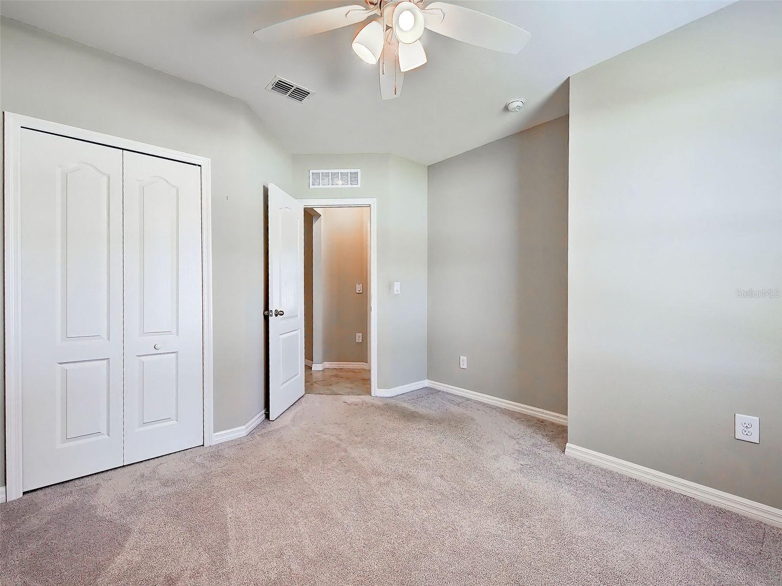 2065 APIAN WAY, PORT CHARLOTTE, FL, 33953