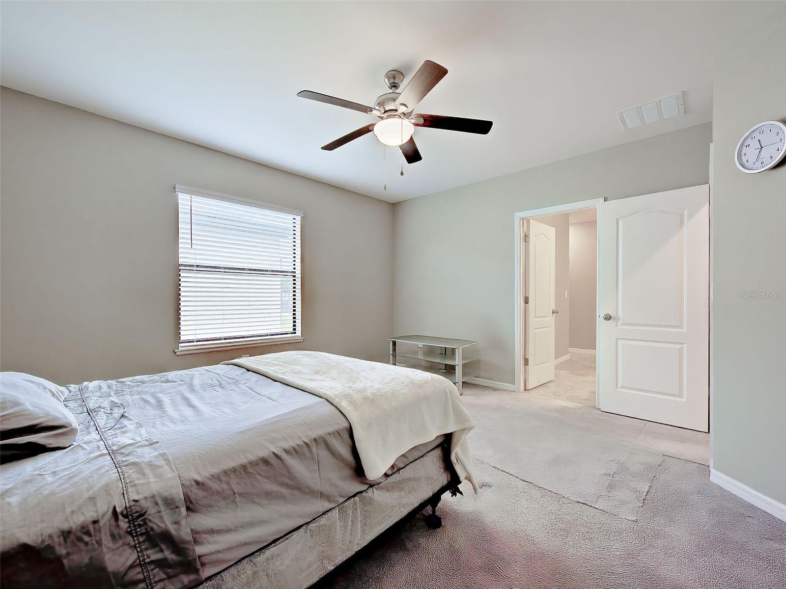 2065 APIAN WAY, PORT CHARLOTTE, FL, 33953