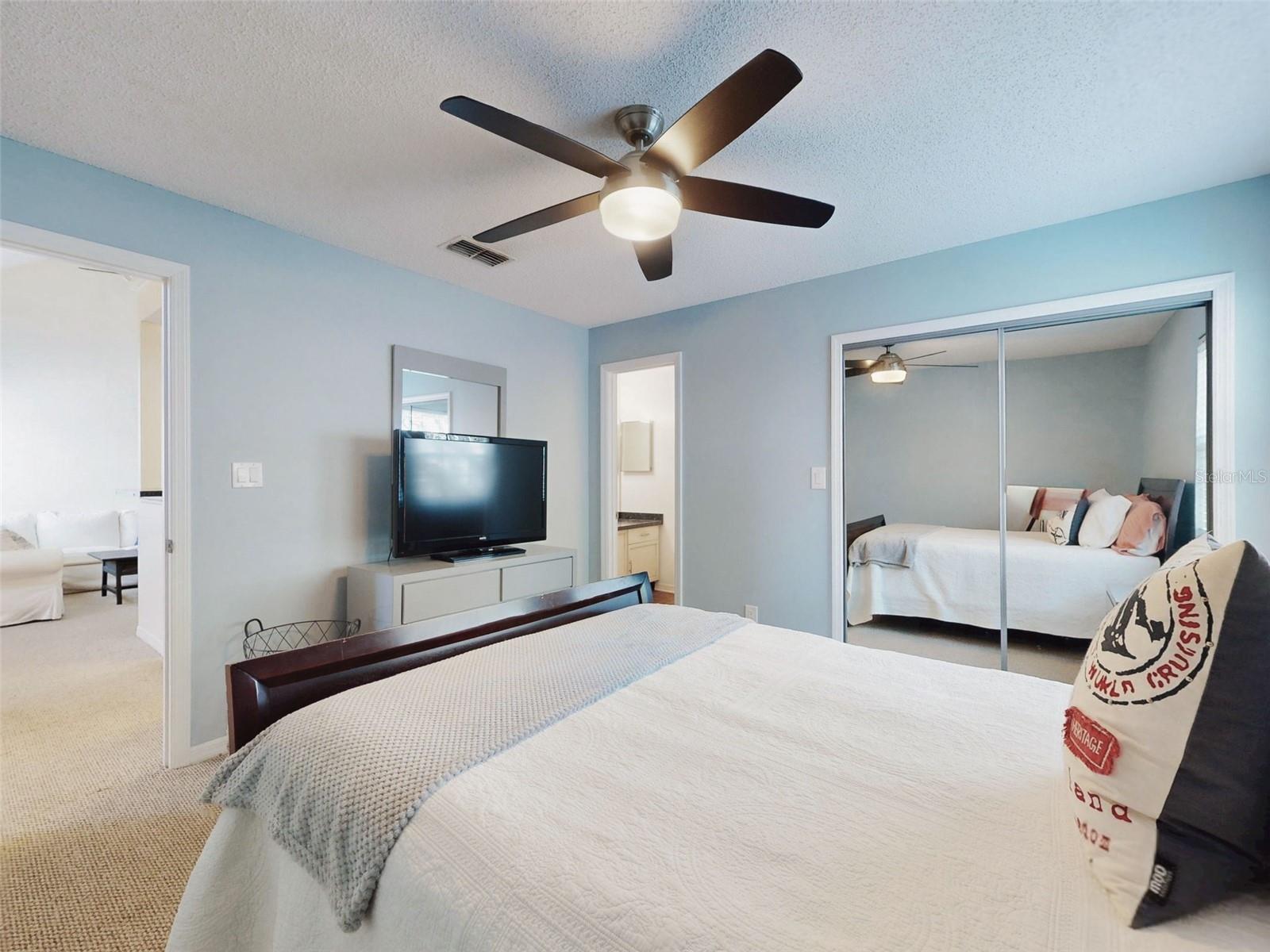 4214 SUN VILLAGE CT #380, NEW SMYRNA BEACH, FL, 32169
