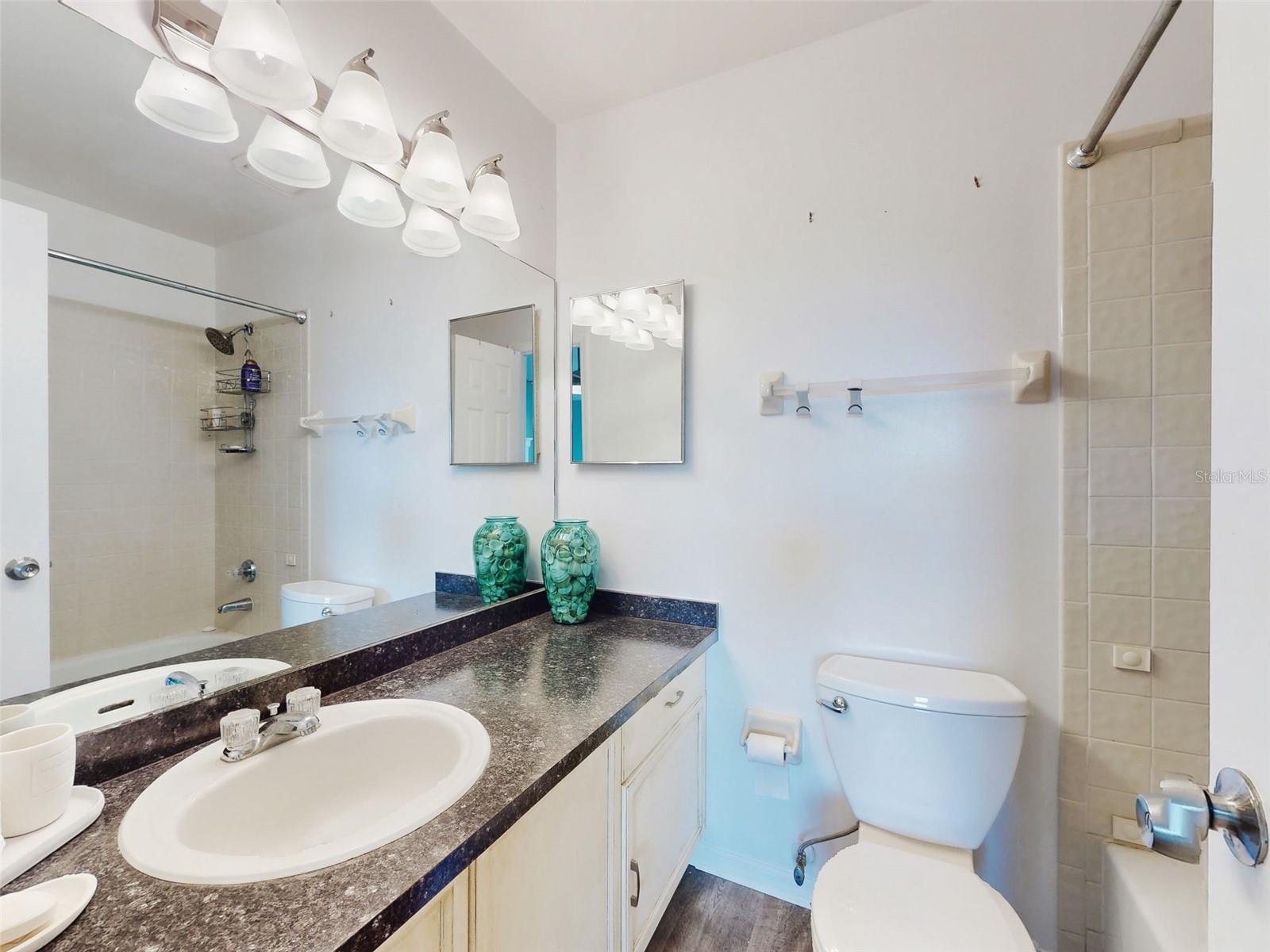 4214 SUN VILLAGE CT #380, NEW SMYRNA BEACH, FL, 32169