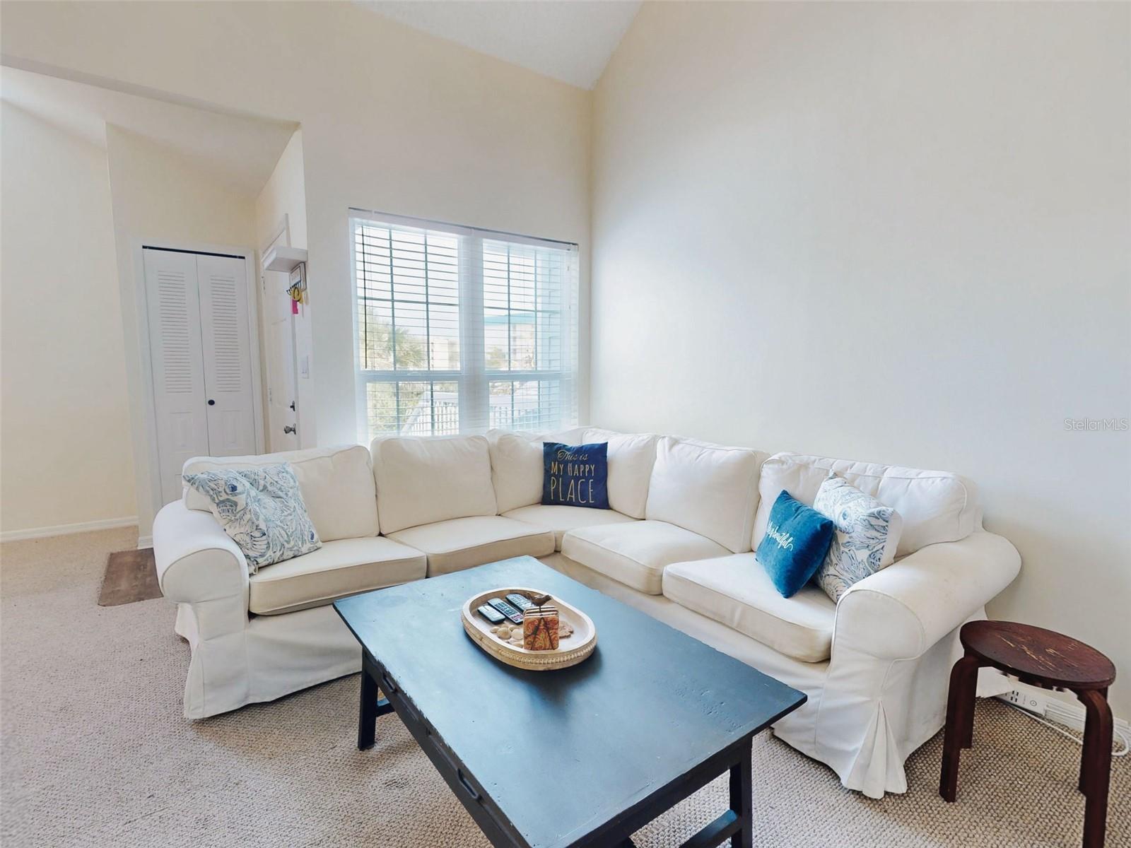 4214 SUN VILLAGE CT #380, NEW SMYRNA BEACH, FL, 32169