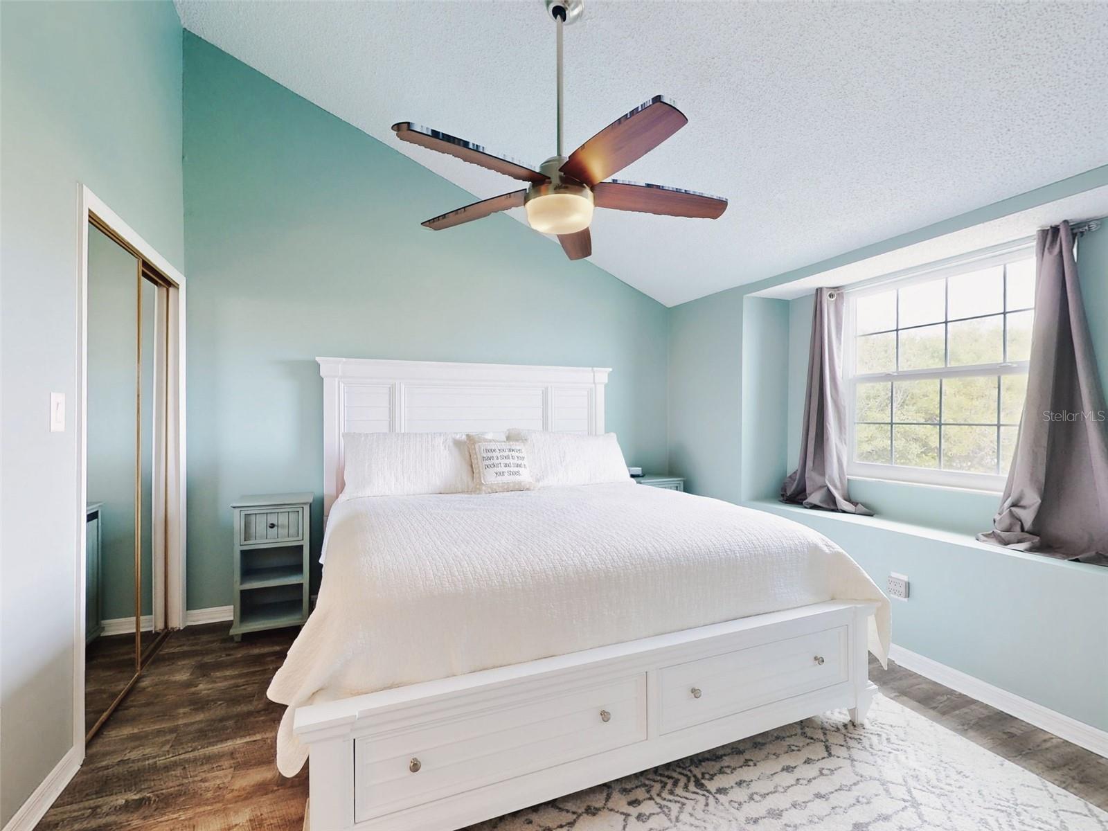 4214 SUN VILLAGE CT #380, NEW SMYRNA BEACH, FL, 32169
