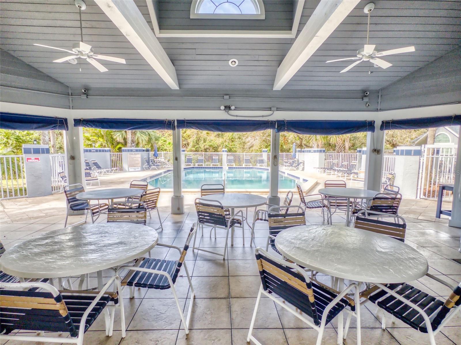 4214 SUN VILLAGE CT #380, NEW SMYRNA BEACH, FL, 32169