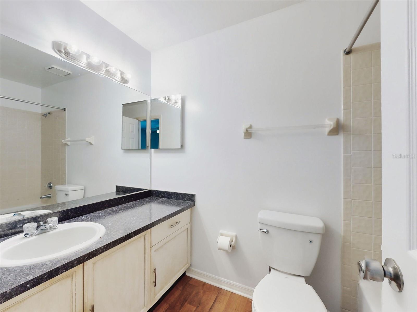 4214 SUN VILLAGE CT #380, NEW SMYRNA BEACH, FL, 32169