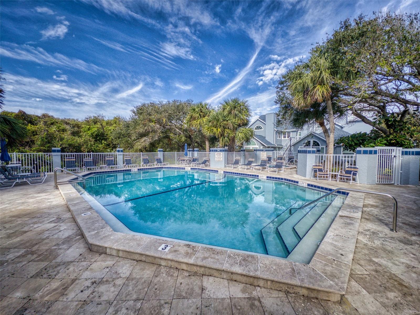 4214 SUN VILLAGE CT #380, NEW SMYRNA BEACH, FL, 32169