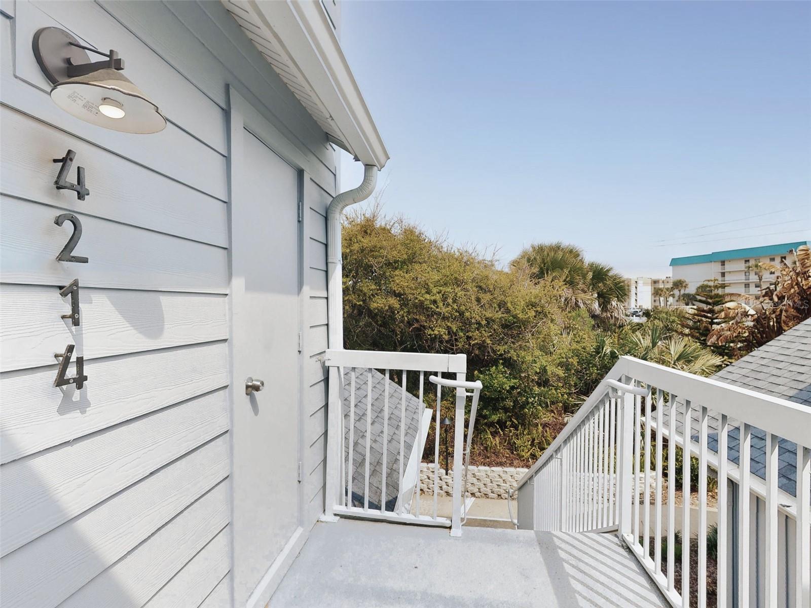 4214 SUN VILLAGE CT #380, NEW SMYRNA BEACH, FL, 32169