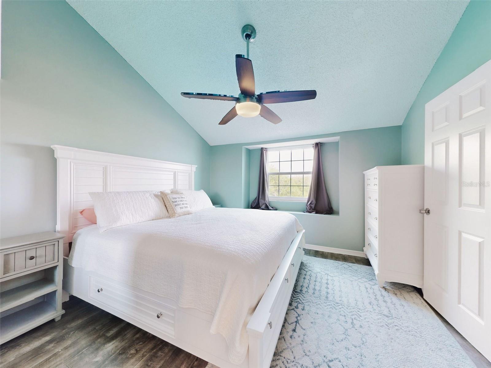 4214 SUN VILLAGE CT #380, NEW SMYRNA BEACH, FL, 32169