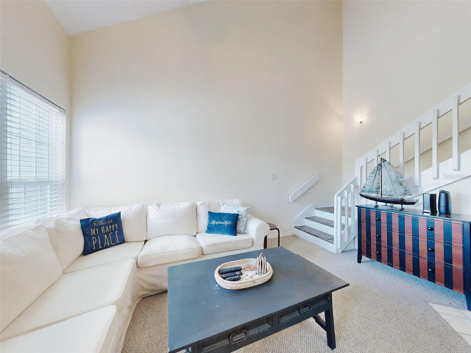4214 SUN VILLAGE CT #380, NEW SMYRNA BEACH, FL, 32169