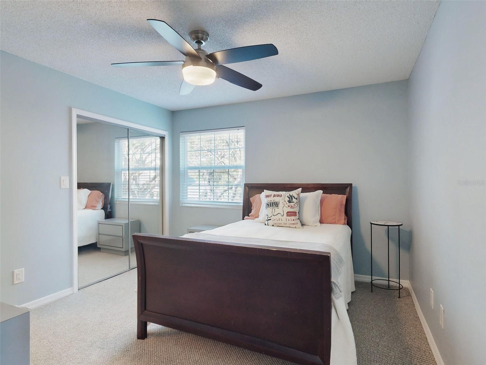 4214 SUN VILLAGE CT #380, NEW SMYRNA BEACH, FL, 32169
