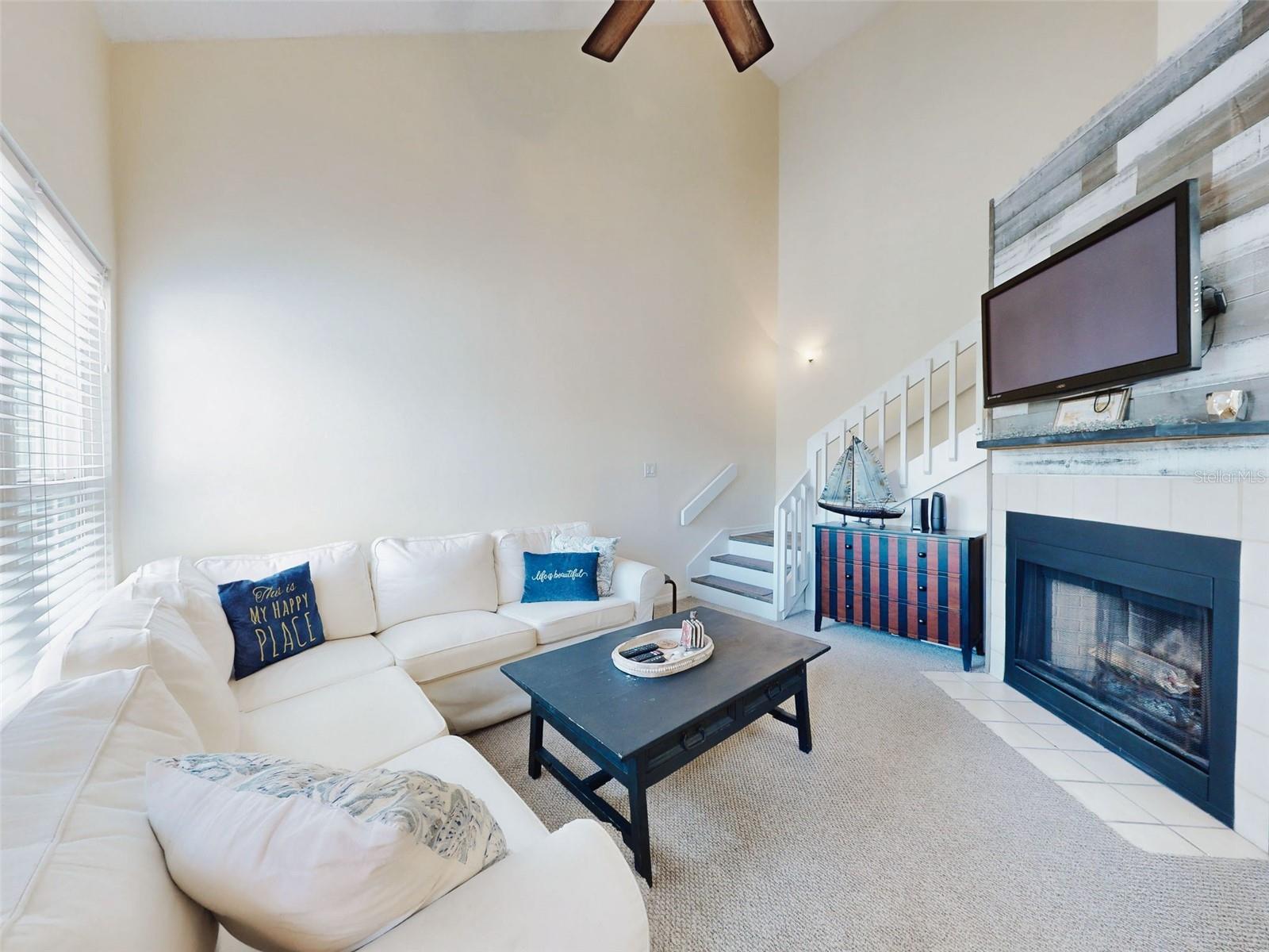 4214 SUN VILLAGE CT #380, NEW SMYRNA BEACH, FL, 32169