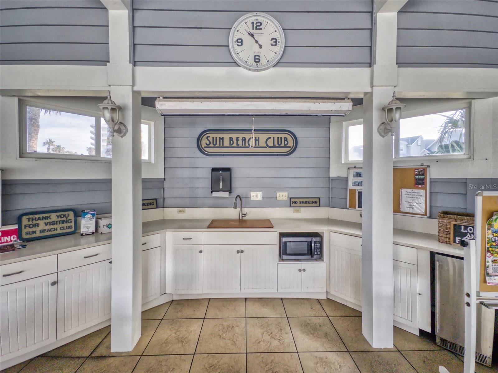 4214 SUN VILLAGE CT #380, NEW SMYRNA BEACH, FL, 32169