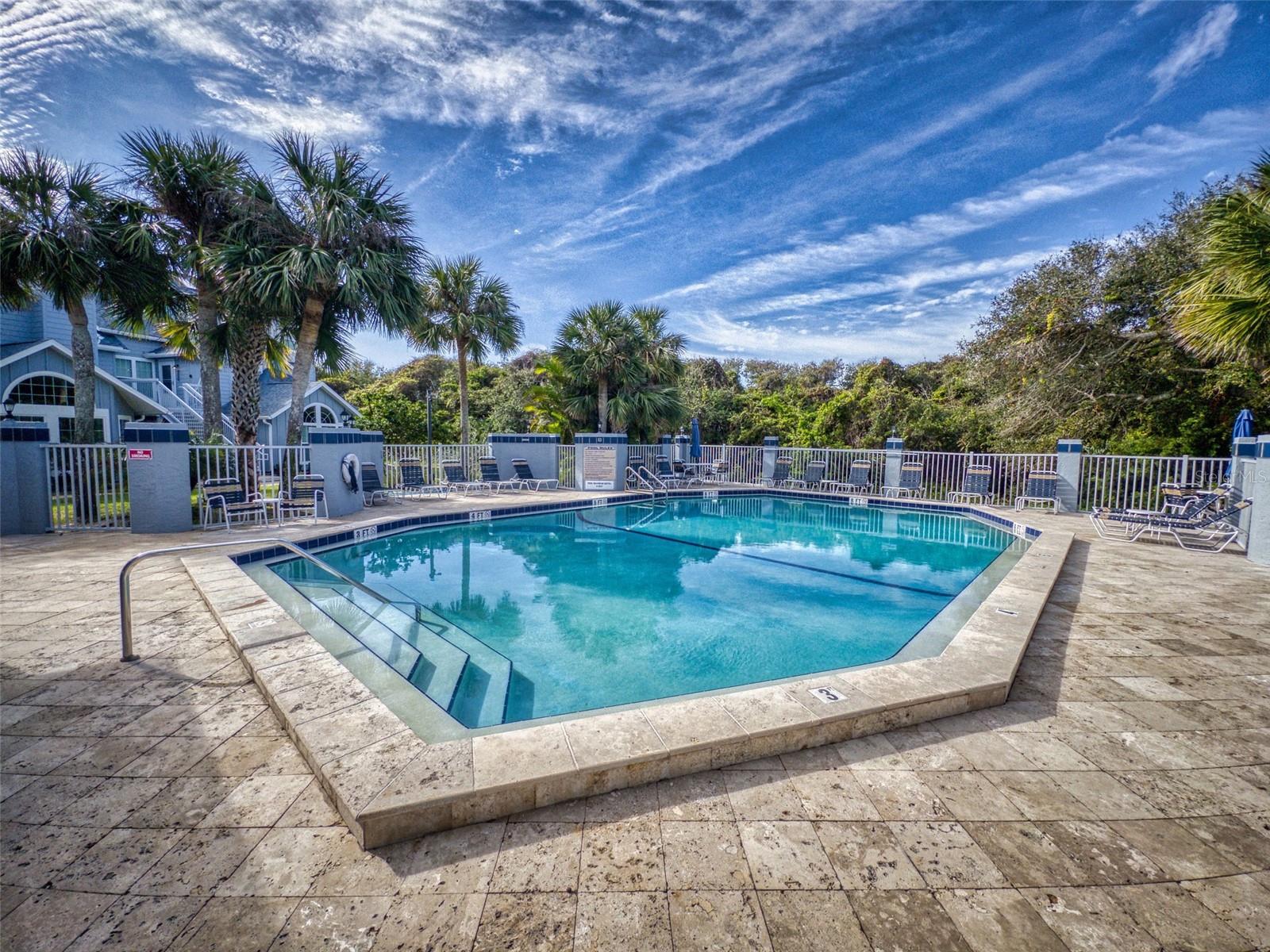 4214 SUN VILLAGE CT #380, NEW SMYRNA BEACH, FL, 32169