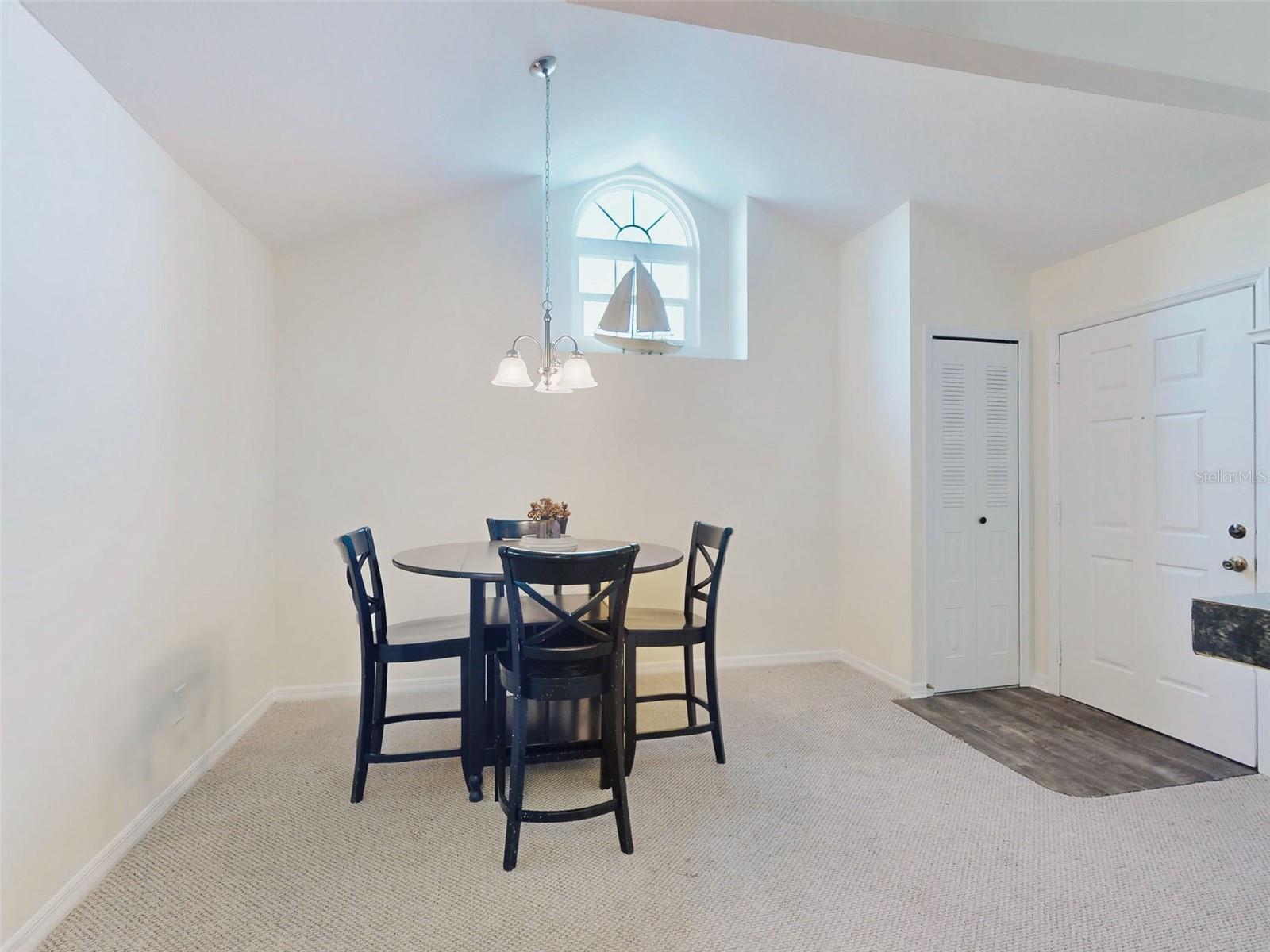 4214 SUN VILLAGE CT #380, NEW SMYRNA BEACH, FL, 32169