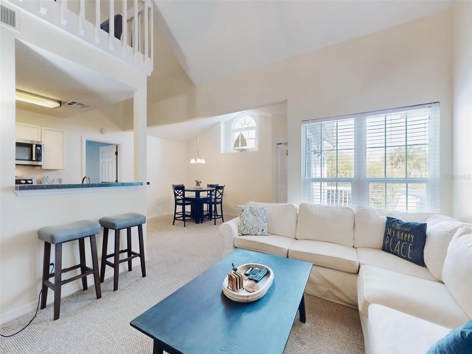 4214 SUN VILLAGE CT #380, NEW SMYRNA BEACH, FL, 32169