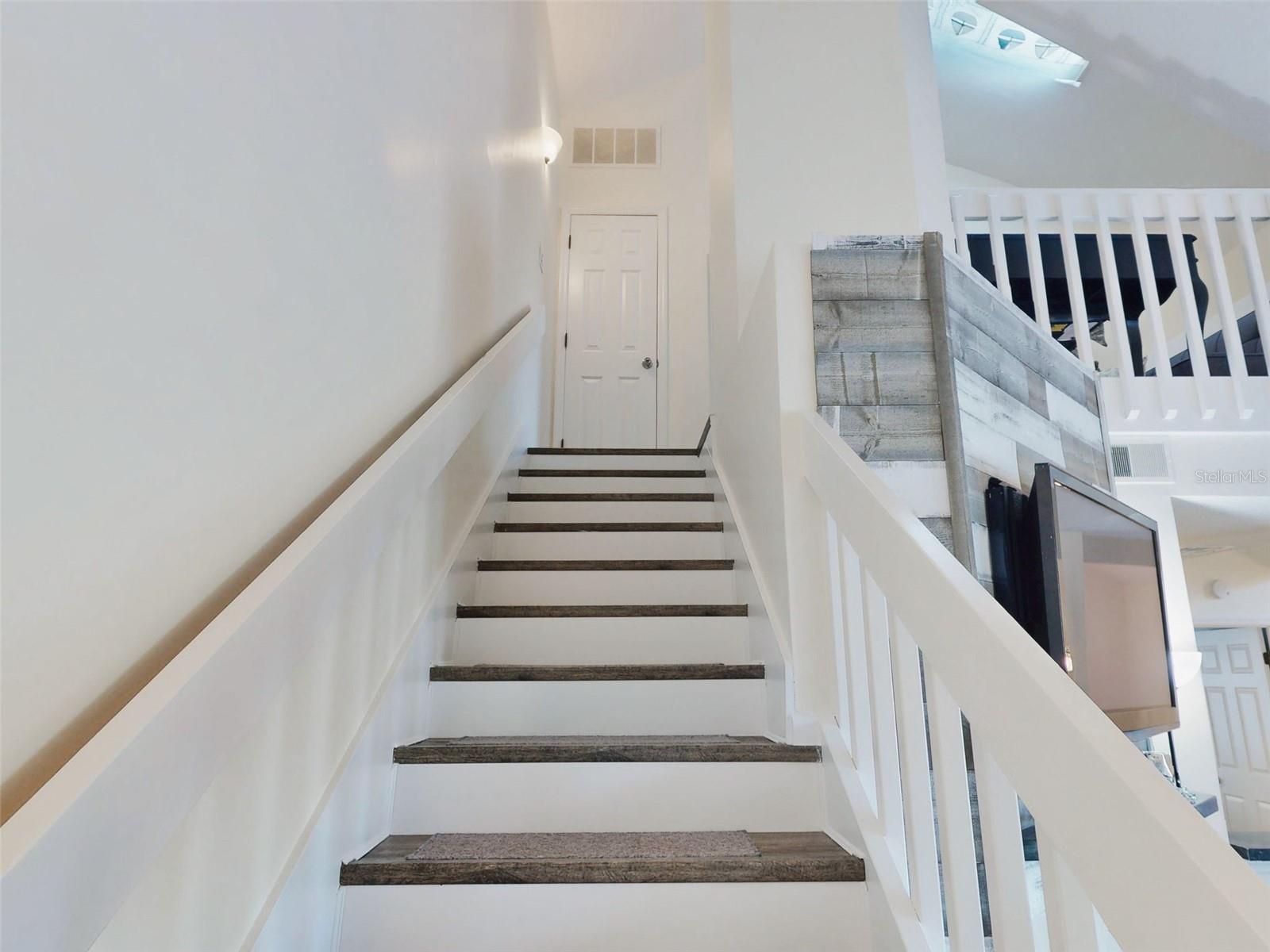 4214 SUN VILLAGE CT #380, NEW SMYRNA BEACH, FL, 32169