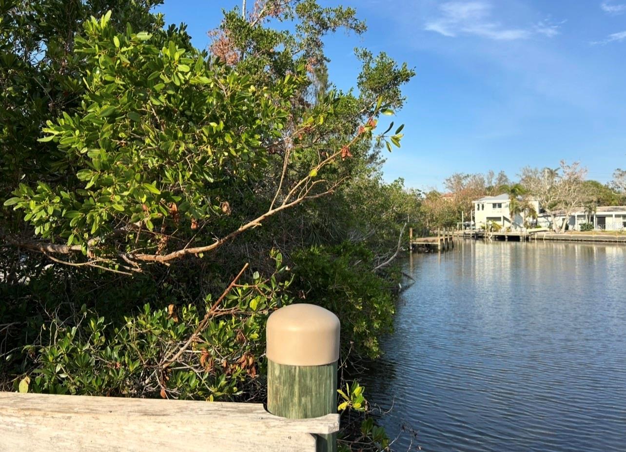 671 AVENIDA DEL NORTE, SARASOTA, FL, 34242
