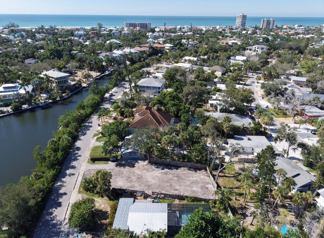 671 AVENIDA DEL NORTE, SARASOTA, FL, 34242