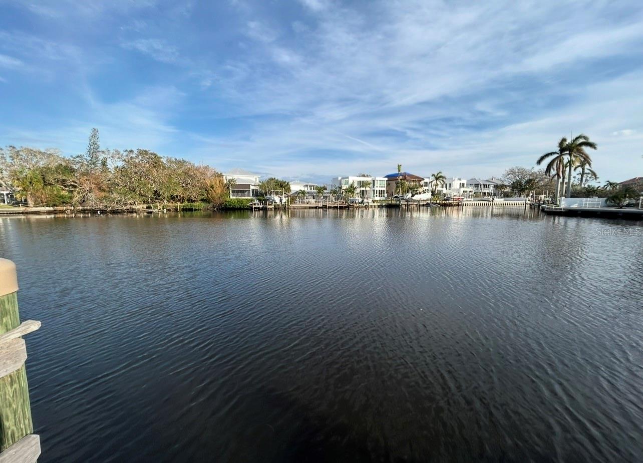 671 AVENIDA DEL NORTE, SARASOTA, FL, 34242