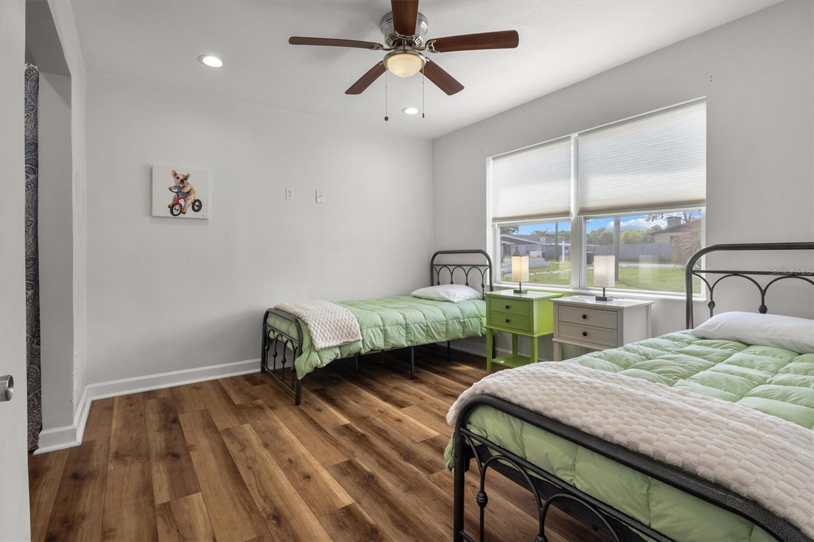 900 LAKE JESSIE DR, WINTER HAVEN, FL, 33881