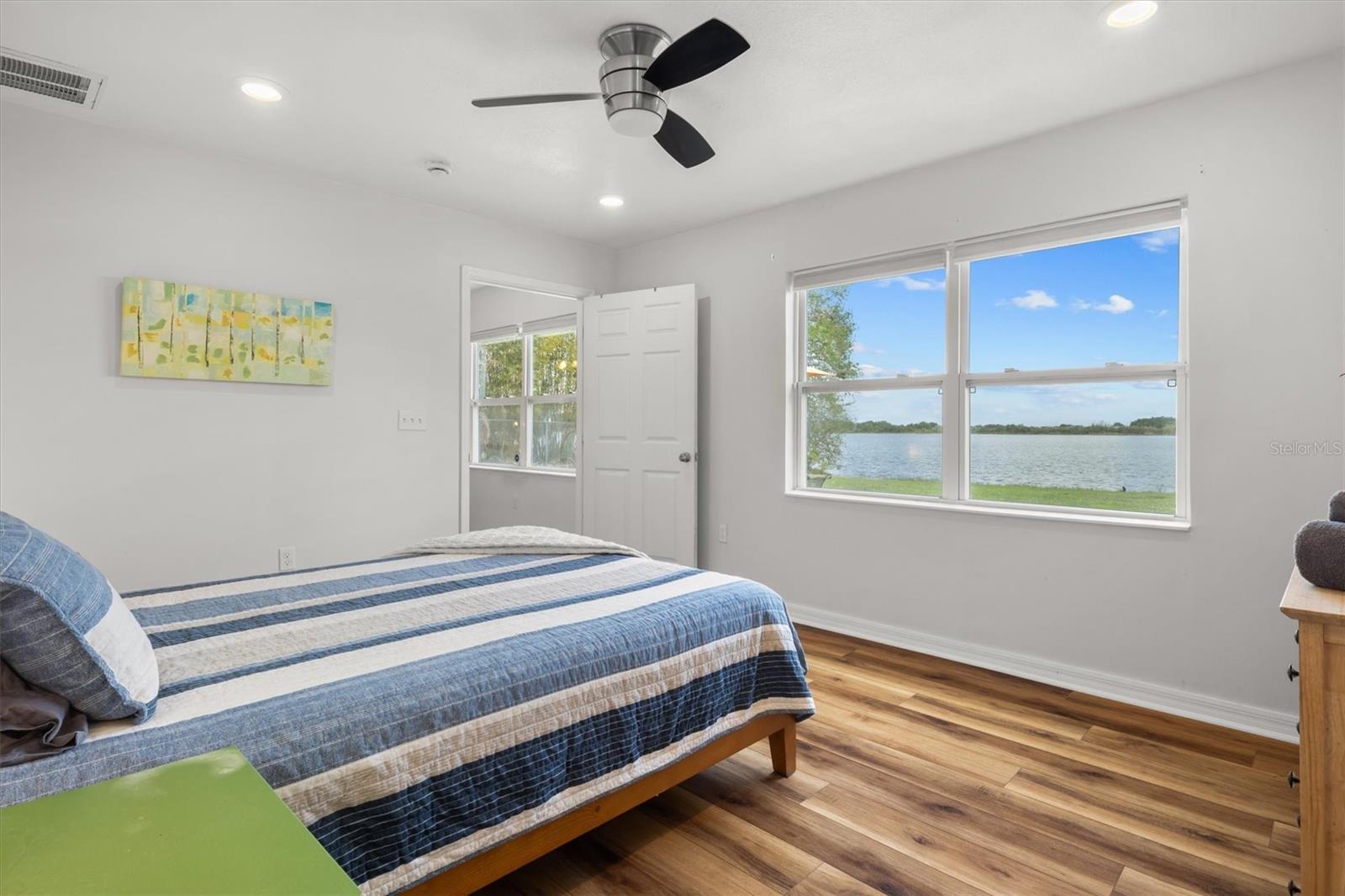 900 LAKE JESSIE DR, WINTER HAVEN, FL, 33881