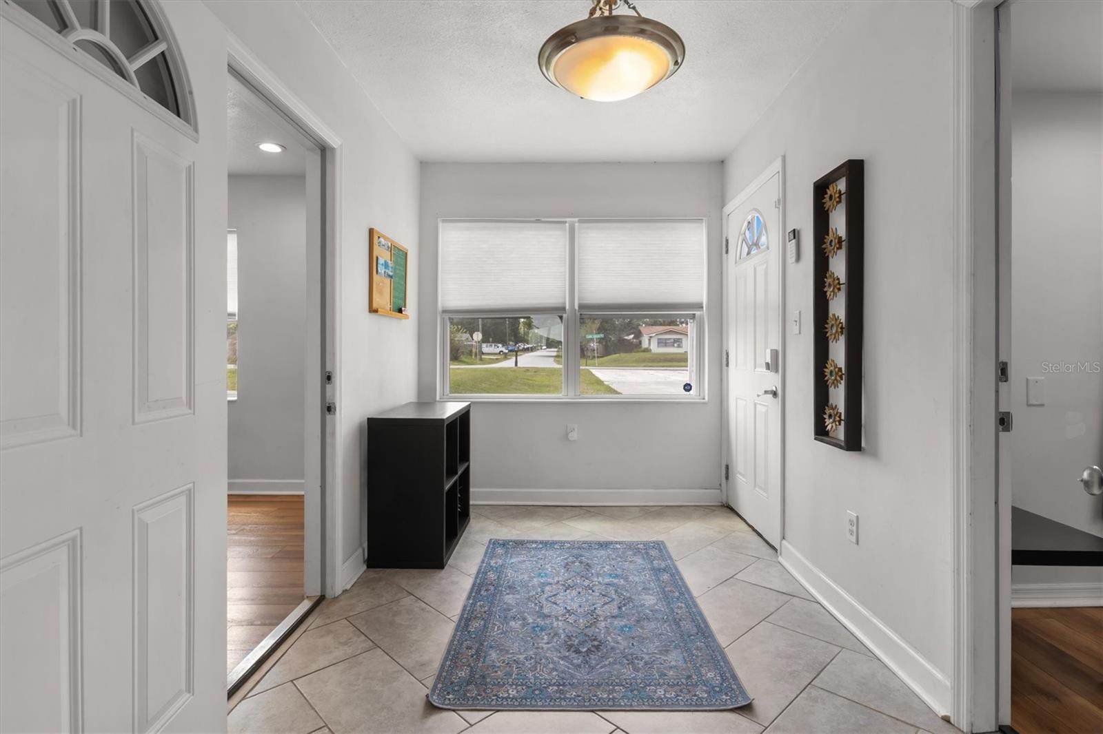 900 LAKE JESSIE DR, WINTER HAVEN, FL, 33881