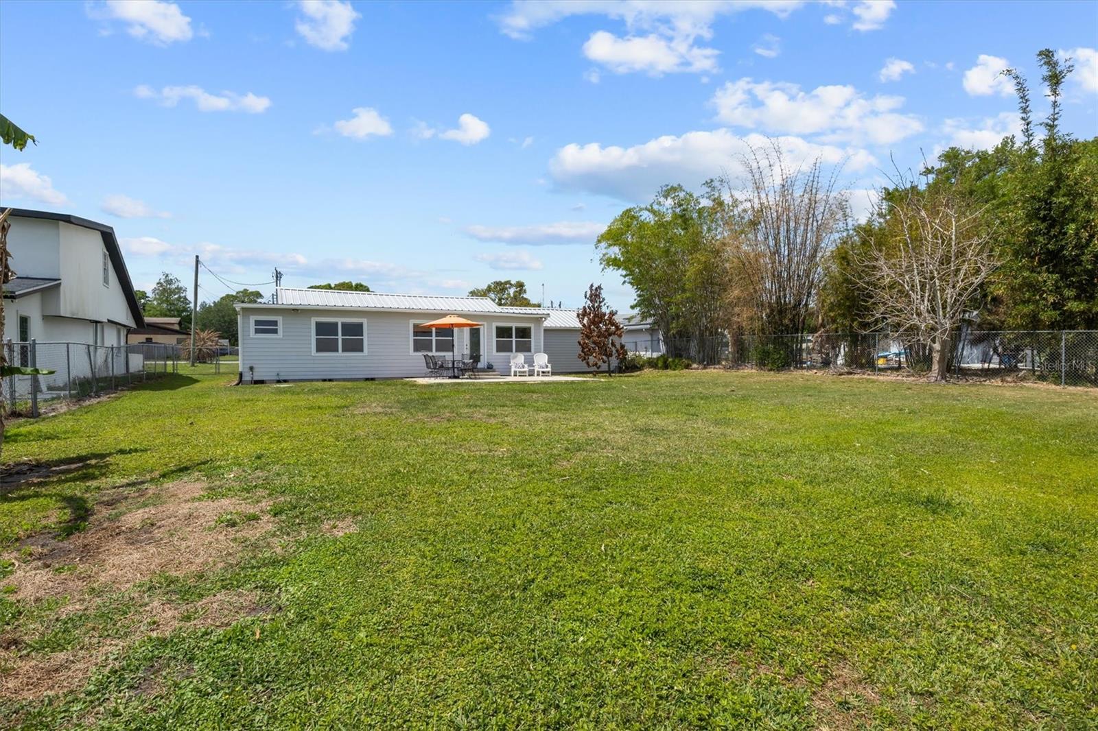 900 LAKE JESSIE DR, WINTER HAVEN, FL, 33881