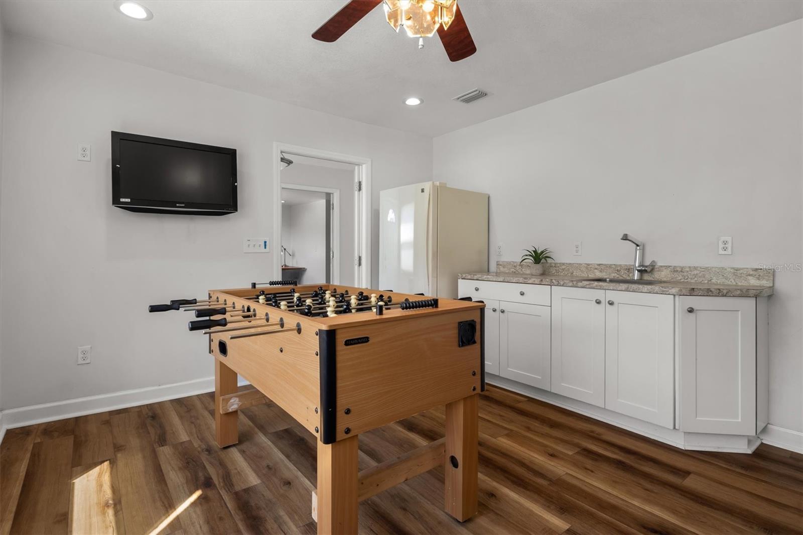 900 LAKE JESSIE DR, WINTER HAVEN, FL, 33881