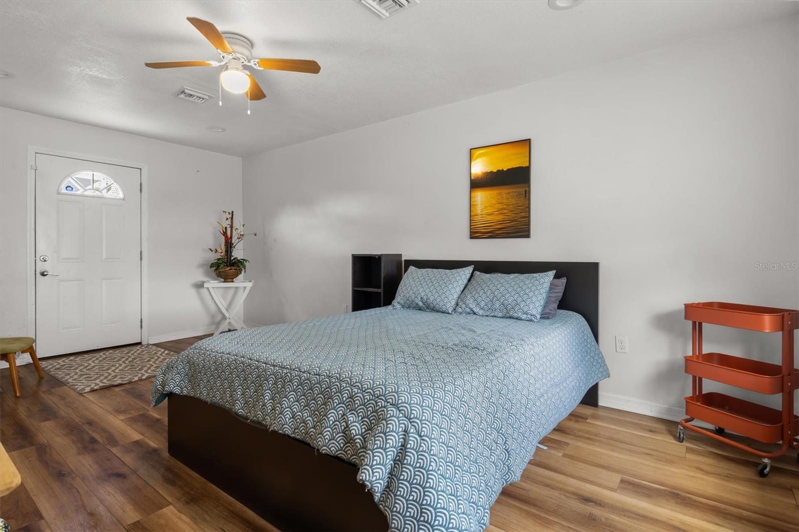 900 LAKE JESSIE DR, WINTER HAVEN, FL, 33881