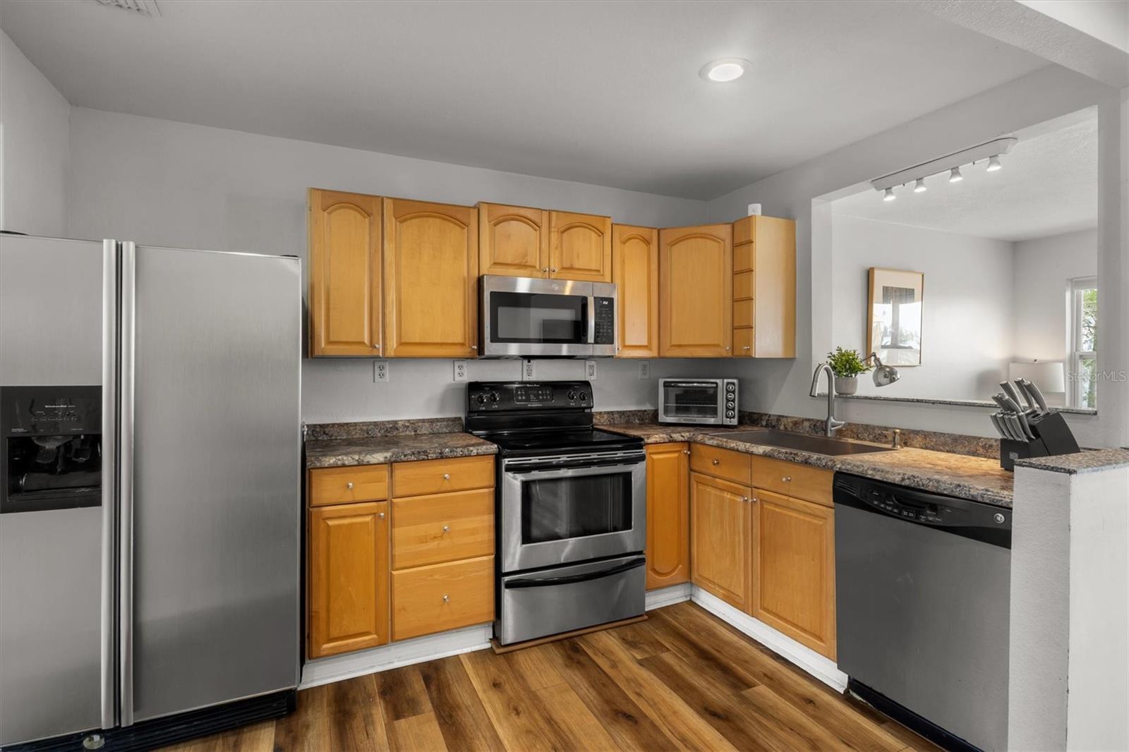 900 LAKE JESSIE DR, WINTER HAVEN, FL, 33881